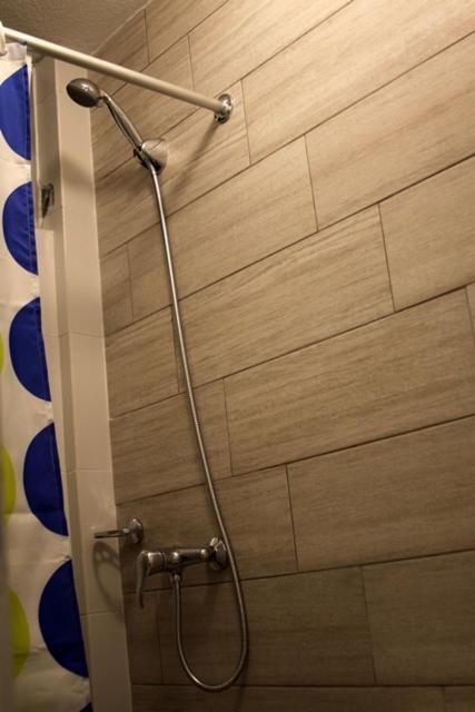 Super Precio Otel Guatemala Dış mekan fotoğraf