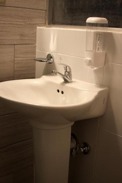 Super Precio Otel Guatemala Dış mekan fotoğraf